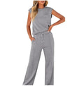 Everyday Ease Comfort Two-Piece Set