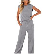 Everyday Ease Comfort Two-Piece Set