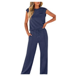 Everyday Ease Comfort Two-Piece Set