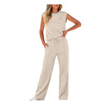 Everyday Ease Comfort Two-Piece Set