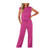 Everyday Ease Comfort Two-Piece Set