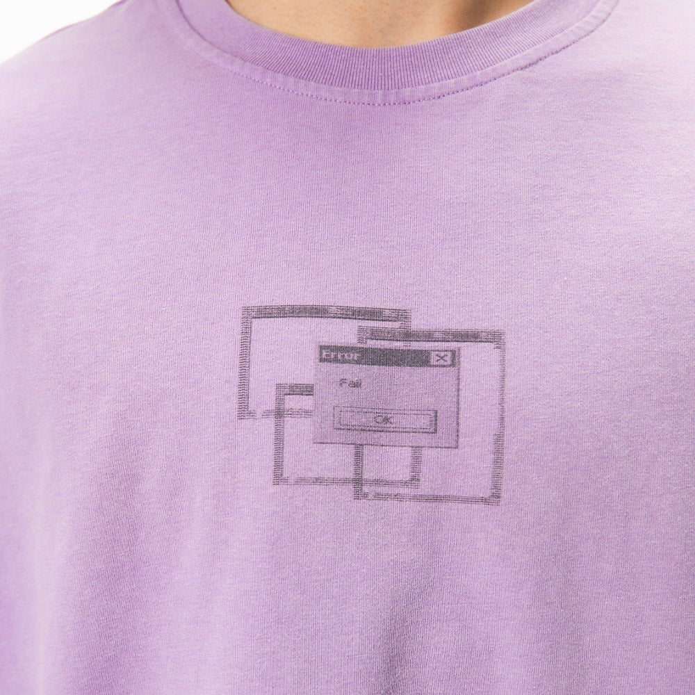 Another Day Another Dollar Tee