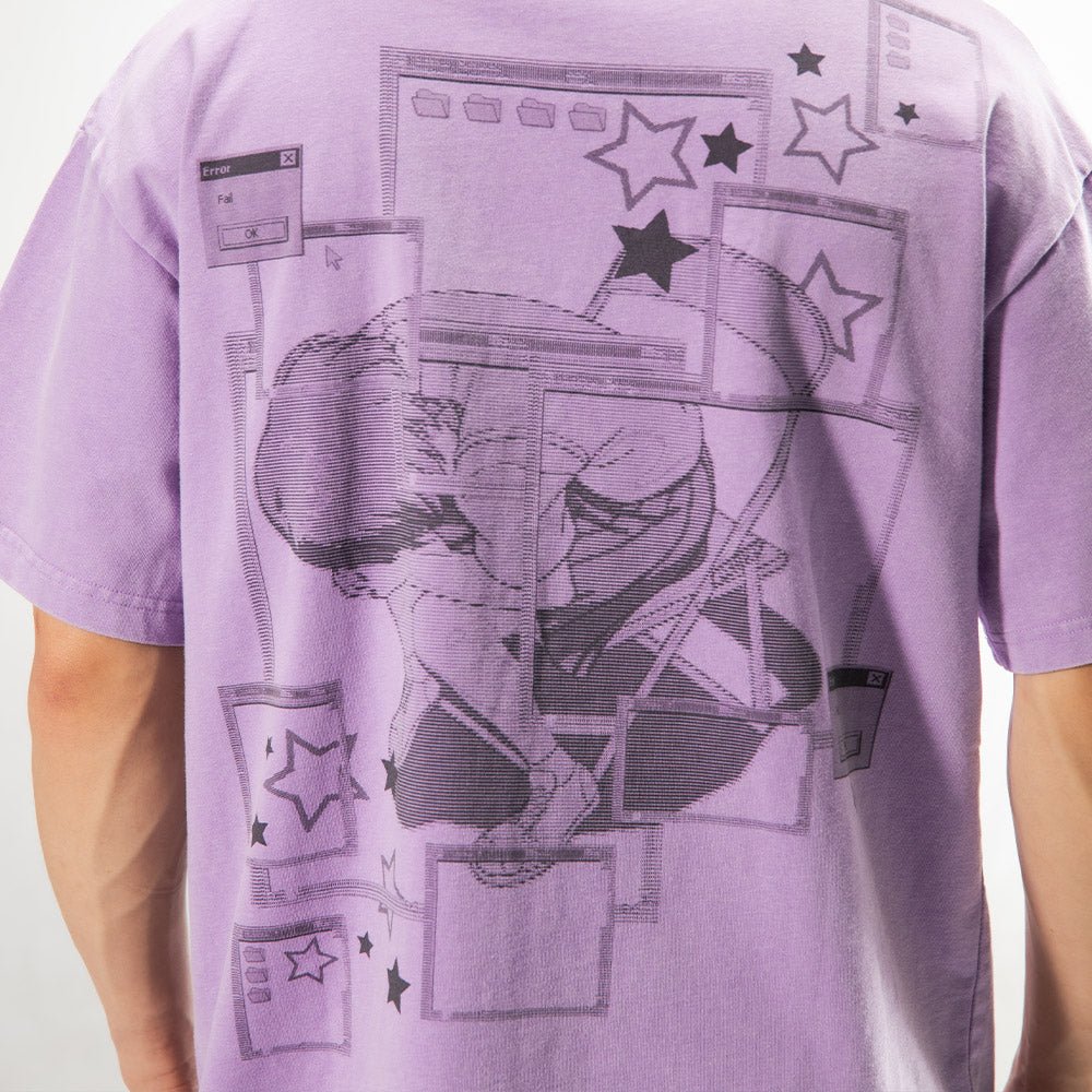 Another Day Another Dollar Tee