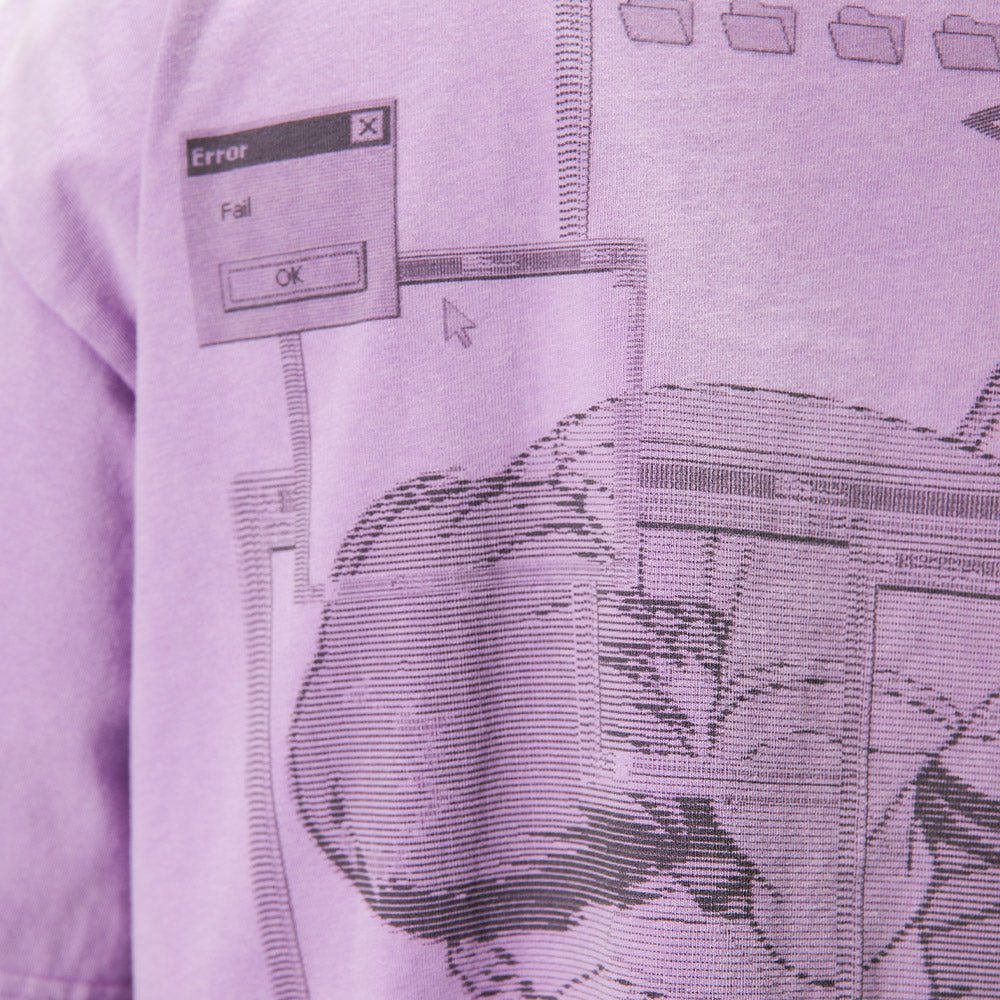 Another Day Another Dollar Tee