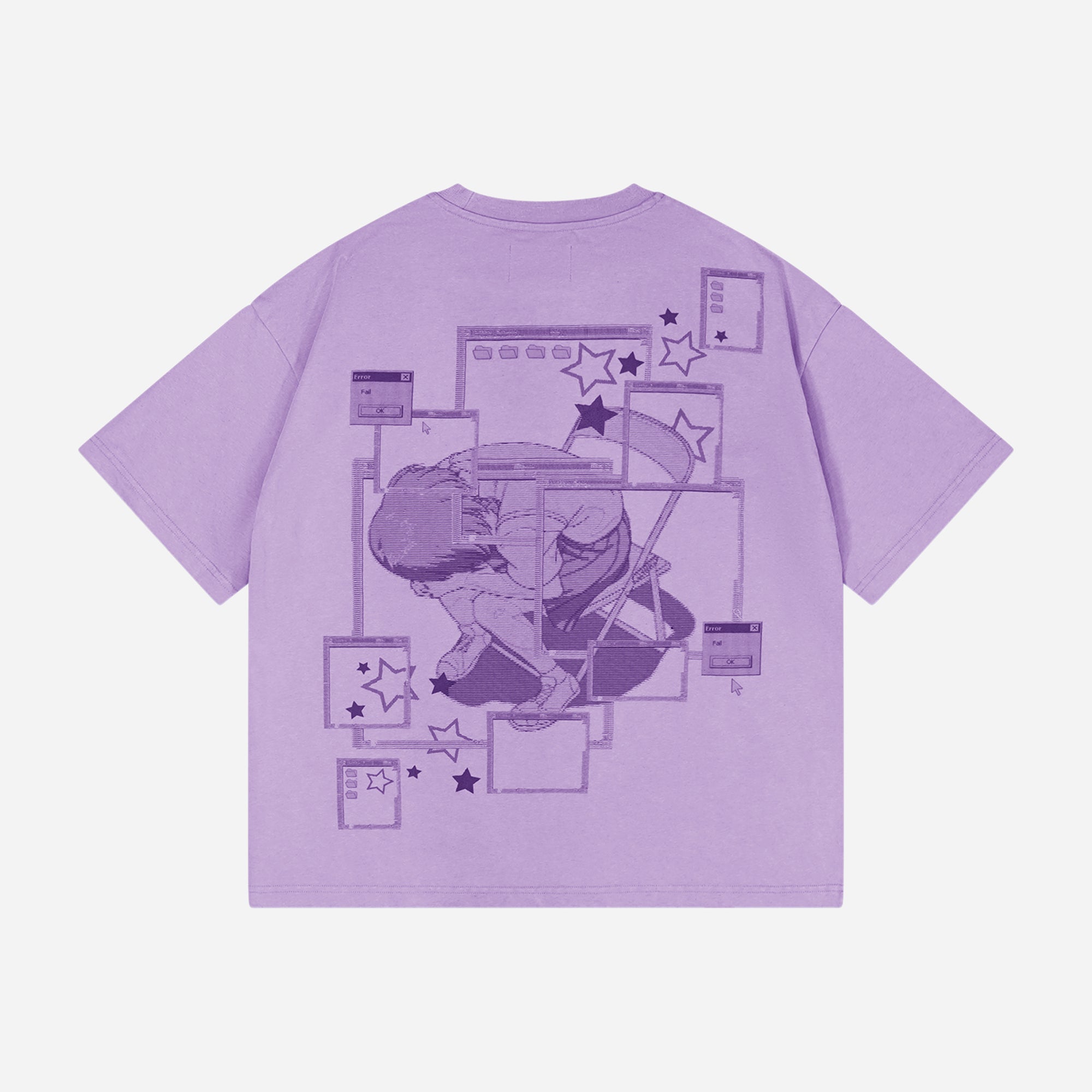 Another Day Another Dollar Tee