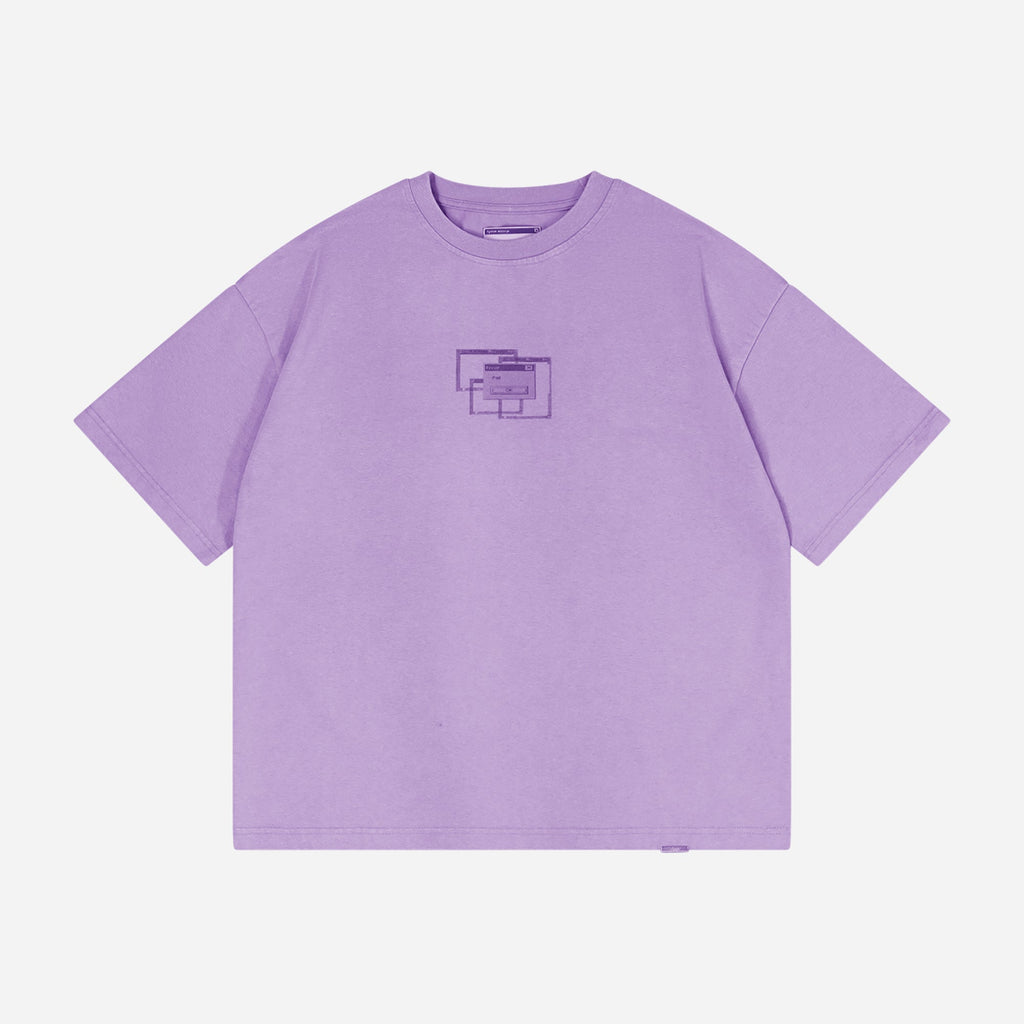 Another Day Another Dollar Tee