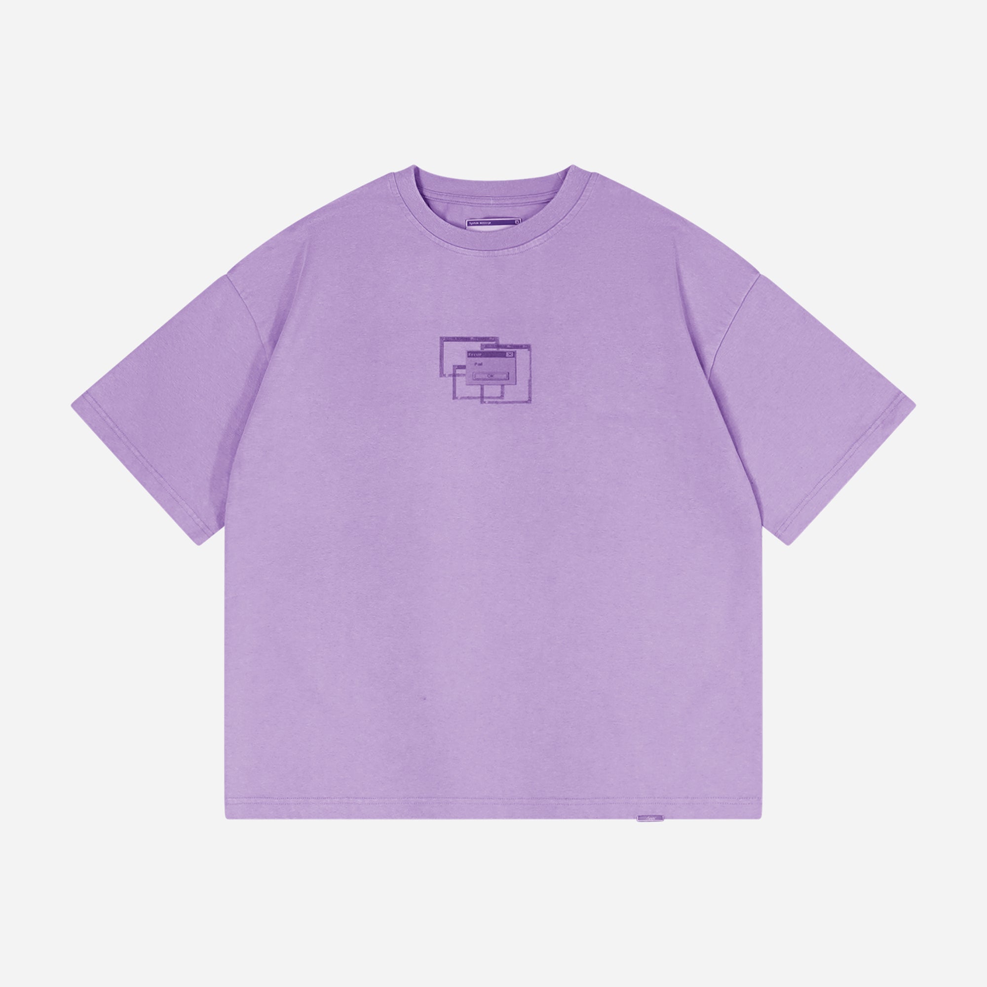 Another Day Another Dollar Tee