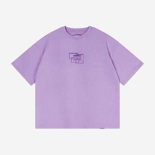 Another Day Another Dollar Tee