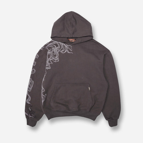 Bakeneko Hoodie