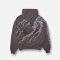 Bakeneko Hoodie