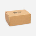 Bakery Box Bundle