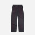 Anti Hanako Jeans