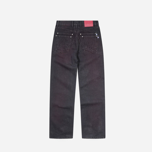 Anti Hanako Jeans