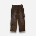 Bakery Cargo Denim