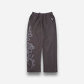 Bakeneko Joggers